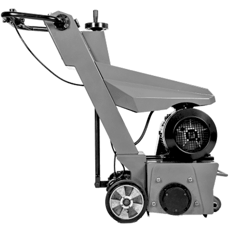 SCARIFICATEUR CS-250E