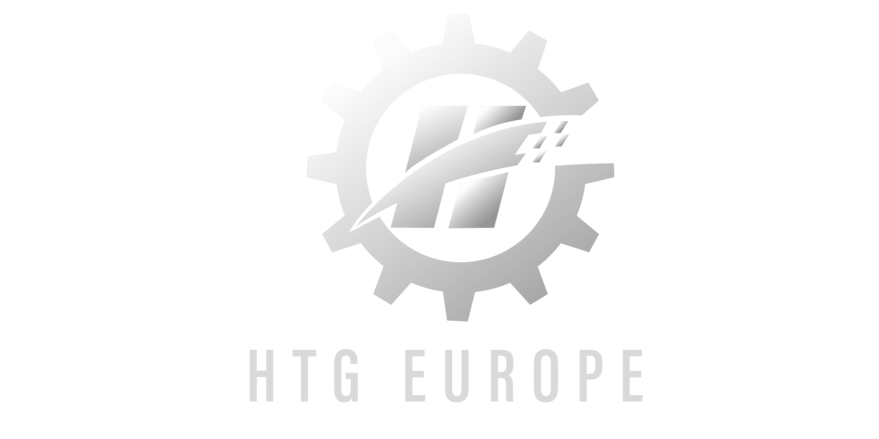 HTG EUROPE